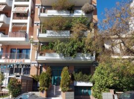 Building-Athens,Kato Patisia-Κτίριο-Αθήνα,Κάτω Πατήσια