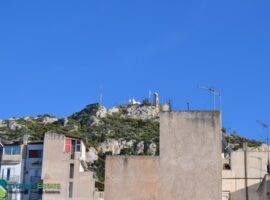 Studio Apartment -Athens-Neapoli, Στούντιο Γκαρσονιέρα-Αθήνα-Νεάπολη.
