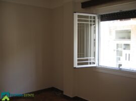 Apartment, Athens, Kypseli-Διαμέρισμα, Αθήνα, Κυψέλη