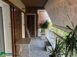 Apartment-Athens-Akadimia Platonos-Διαμέρισμα Ακαδημία Πλάτωνος