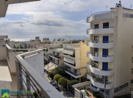 Apartment-Athens,Ano Glyfada-Διαμέρισμα-Αθήνα,Ανω Γλυφάδα
