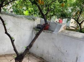 Apartment - Athens, Aghios Nikolaos • Διαμέρισμα - Αθήνα, Άγιος Νικόλαος