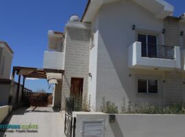 Villa House Pyla,Larnaca-Βίλα στην Πύλα,Λάρνακα