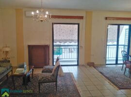 Whole Floor Penthouse Apartment - Athens, Agios Ioannis  • Ρετιρέ Oροφοδιαμέρισμα - Αθήνα, Aγιος Ιωαννης