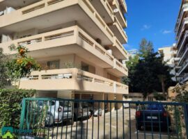 Apartment-Athens,Palaio Faliro-Διαμέρισμα-Αθήνα,Παλαιό Φάληρο