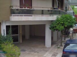 Whole Floor Apartment - Athens, Kessariani • Όροφοδιαμέρισμα - Αθήνα, Καισαριανή