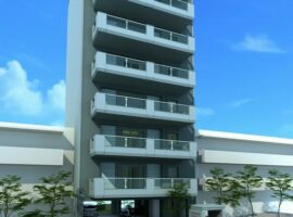 Apartment - Athens, Nea Smyrni • Διαμέρισμα - Αθήνα, Νέα Σμύρνη