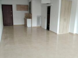 Apartment-Athens-Plateia Attikis-Διαμέρισμα-Αθήνα-Πλατεία Αττικής