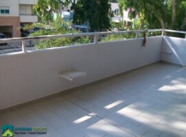 Apartment-Athens-Palaio Faliro-Trokantero-Διαμέρισμα-Αθήνα-Παλαιό Φάληρο-Τροκαντερό