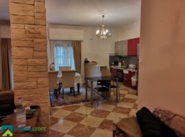 Apartment-Athens-Kerameikos-Διαμέρισμα-Αθήνα Κεραμεικός