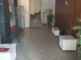 Apartment-Athens,Kallithea-Διαμέρισμα-Αθήνα,Καλλιθέα