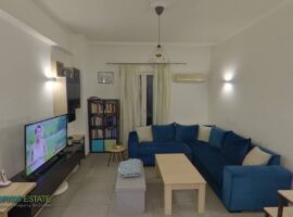 Whole Floor Apartment - Athens, Petralona • Όροφοδιαμέρισμα - Αθήνα, Πετράλωνα