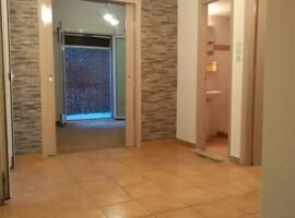 Apartment - Athens, Victoria Square • Διαμέρισμα - Αθήνα, Πλατεία Βικτωρίας