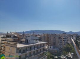 Apartment - Athens, P.Faliro • Διαμέρισμα - Αθήνα, Π.Φάληρο
