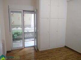 Apartment - Athens, Pagrati • Διαμέρισμα - Αθήνα, Παγκράτι