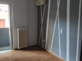 Apartment - Athens, Pagrati • Διαμέρισμα - Αθήνα, Παγκράτι