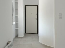Apartment - Athens, Ampelokipoi  • Διαμέρισμα - Αθήνα,Αμπελόκηποι