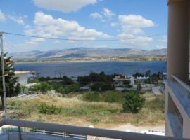 ΜΕΖΟΝΕΤΑ ΜΕΓΑΡΑ ΑΤΤΙΚΗΣ - MAISON HOUSE IN MEGARA ATTICA