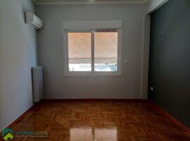 Apartment - Athens, Kypseli • Διαμέρισμα - Αθήνα, Κυψέλη