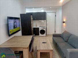 Apartment - Athens, Zografou • Διαμέρισμα - Αθήνα, Ζωγράφου