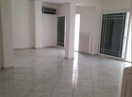 Apartment - Athens, Vironas  • Διαμέρισμα - Αθήνα, Βύρωνας