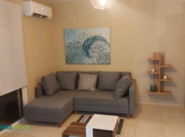 Apartment - Cyprus, Larnaca, Tersefanou