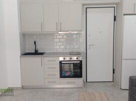 Apartment - Athens, Vyronas • Διαμέρισμα - Αθήνα, Βύρωνας