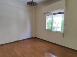 Apartment - Athens, Ellinoroson • Διαμέρισμα - Αθήνα, Ελληνορώσων