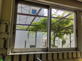 Apartment - Athens, Ano Glyfada • Διαμέρισμα - Αθήνα, Άνω Γλυφάδα