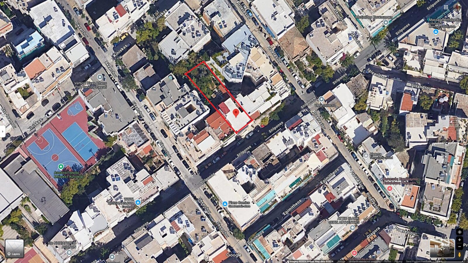 land-plot-athens-varnava-square