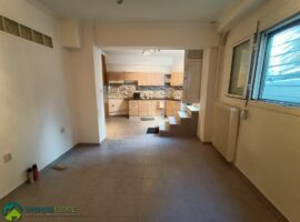 Apartment - Athens, Ζografou, Ano Ilisia • Διαμέρισμα - Αθήνα, Ζωγράφου, Άνω Ιλίσια