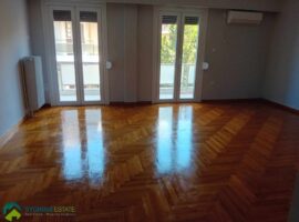 Apartment - Athens, Zografou,Ilisia -Διαμέρισμα - Αθήνα, Ζωγράφου,Ιλίσια