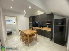 Apartment - Athens, Nikaia • Διαμέρισμα - Αθήνα, Νίκαια