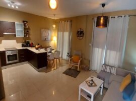 Apartment - Cyprus, Larnaca, Tersefanou • Διαμέρισμα - Κύπρος, Λάρνακα, Τερσεφάνου