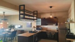 Apartment - Cyprus, Larnaca, Tersefanou • Διαμέρισμα - Κύπρος, Λάρνακα, Τερσεφάνου