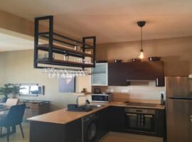 Apartment - Cyprus, Larnaca, Tersefanou • Διαμέρισμα - Κύπρος, Λάρνακα, Τερσεφάνου
