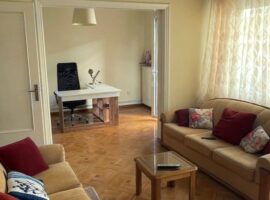 Μονοκατοικεία, Παγκρατι 120 τ.μ., Αθήνα - Detached houses, Pagrati 120 sq m, Athens