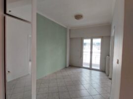 Οροφοδιαμέρσιμα - Παγκράτι- Αθήνα  • Apartment - Pagrati - Athens
