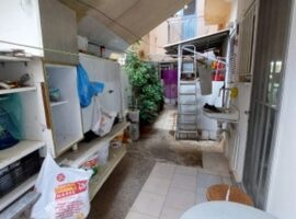 ΔΙΑΜΕΡΙΣΜΑ ΒΥΡΩΝΑΣ ,ΑΘΗΝΑ  •APARTMENT VYRONAS ,ATHENS