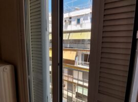 ΔΙΑΜΕΡΙΣΜΑ ΠΑΓΚΡΑΤΙ ,ΑΘΗΝΑ •APARTMENT PAGRATI ,ATHENS