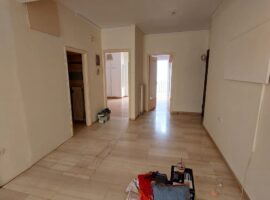 ΔΙΑΜΕΡΙΣΜΑ - ΠΑΓΚΡΑΤΙ - ΑΘΗΝΑ • APARTMENT- PAGRATI - ATHENS