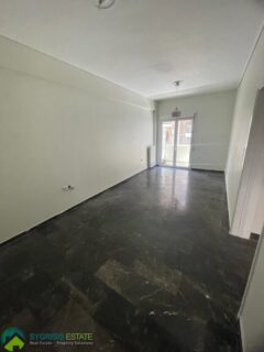 ΔΙΑΜΕΡΙΣΜΑ - ΠΛΑΤΕΙΑ ΒΑΡΝΑΒΑ - ΑΘΗΝΑ • APARTMENT - VARNAVA SQUARE - ATHENS