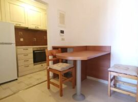 ΣΤΟΥΝΤΙΟ - ΠΛΑΤΕΙΑ ΒΑΡΝΑΒΑ - ΑΘΗΝΑ • STUDIO - VARNAVA SQUARE - ATHENS